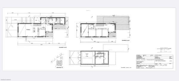7h + avok + s + p  Иматра - изображение 2