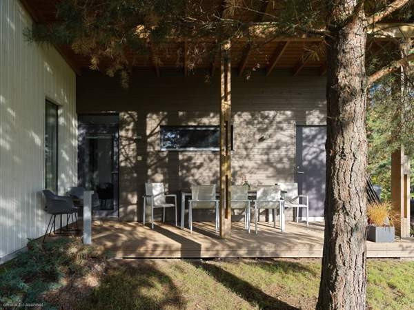 7h + avok + s + p  Иматра - изображение 7