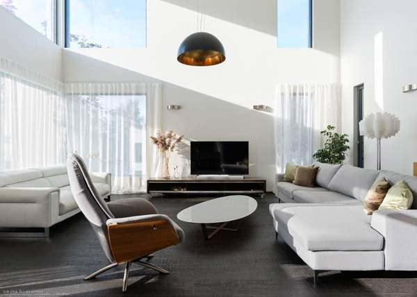 7h + avok + s + p  Иматра - изображение 1