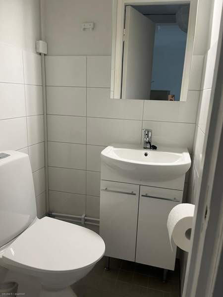 5h + avok + s  Chukotskiy Avtonomnyy Okrug - photo 4