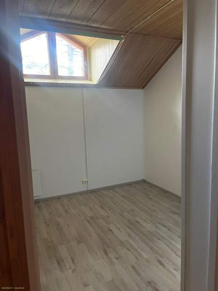 5h + avok + s  Chukotskiy Avtonomnyy Okrug - photo 6