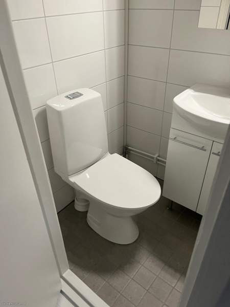 5h + avok + s  Chukotskiy Avtonomnyy Okrug - photo 3