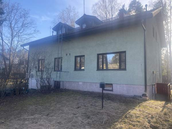 5h + avok + s  Chukotskiy Avtonomnyy Okrug - photo 1