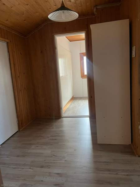 5h + avok + s  Chukotskiy Avtonomnyy Okrug - photo 5