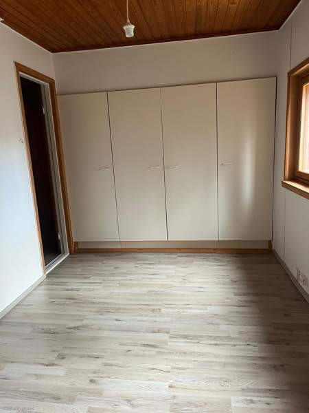 5h + avok + s  Chukotskiy Avtonomnyy Okrug - photo 8