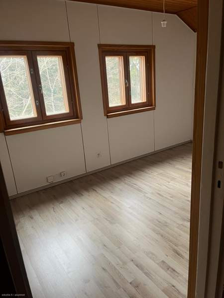 5h + avok + s  Chukotskiy Avtonomnyy Okrug - photo 7