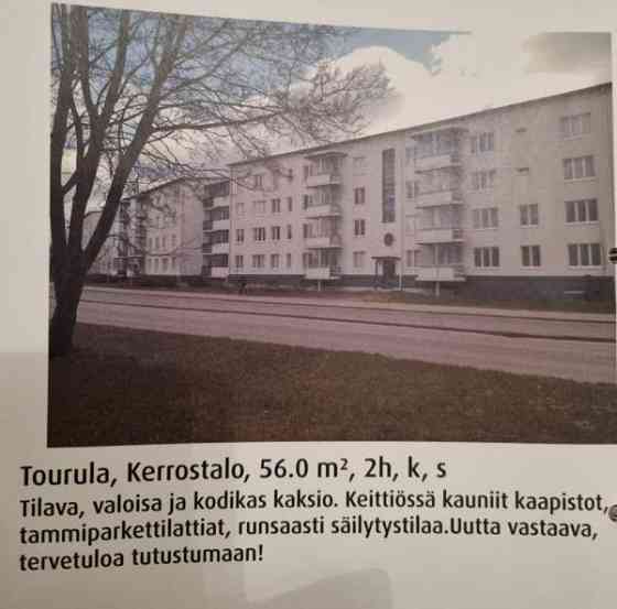 2h + s + p  Jyvaeskylae