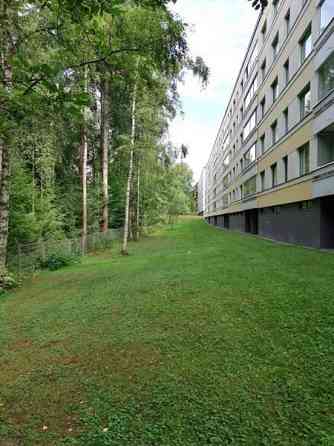 Linjasaneerattu!  Helsinki