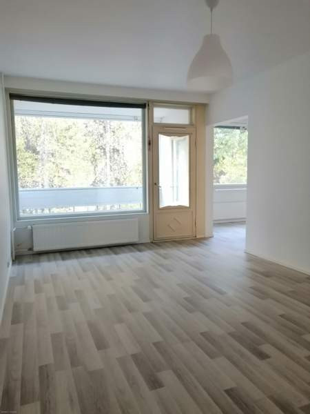 Linjasaneerattu!  Helsinki - изображение 6