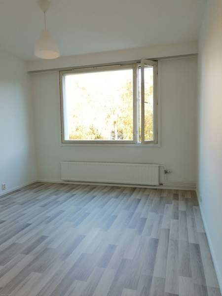 Linjasaneerattu!  Helsinki - изображение 7