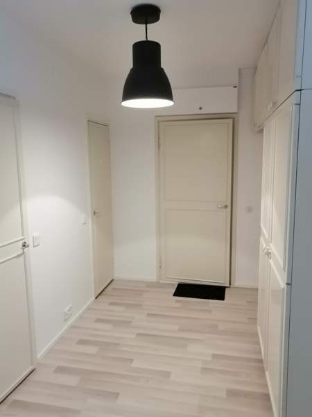 Linjasaneerattu!  Helsinki - изображение 5