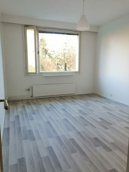 Linjasaneerattu!  Helsinki - изображение 8