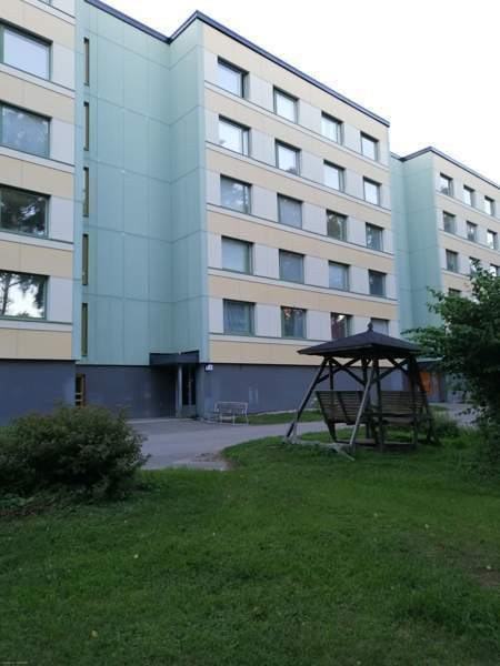 Linjasaneerattu!  Helsinki - изображение 4