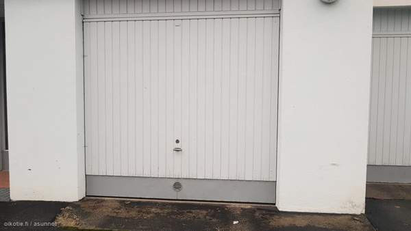 1h  Kuopio – foto 1