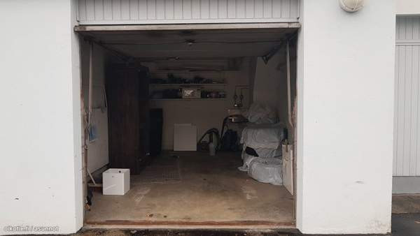 1h  Kuopio – foto 3