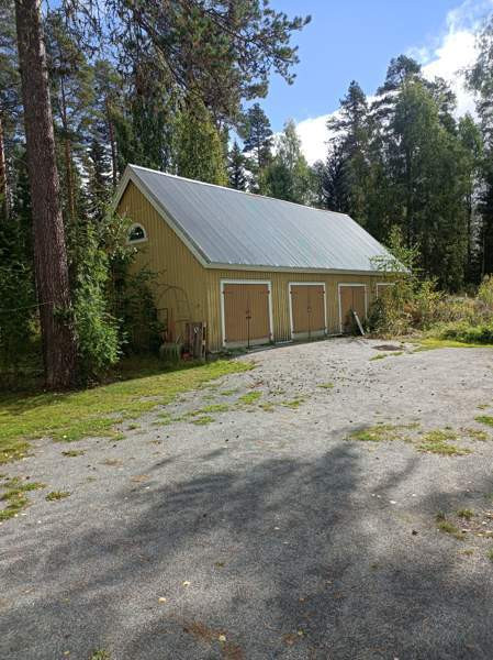 6h  Sonkajärvi - valokuva 3