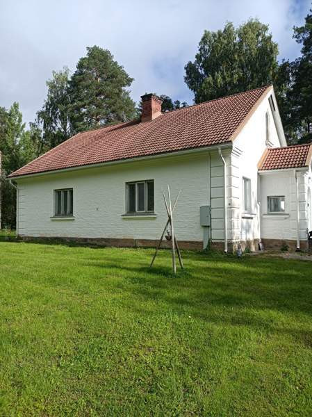 6h  Sonkajärvi - valokuva 2