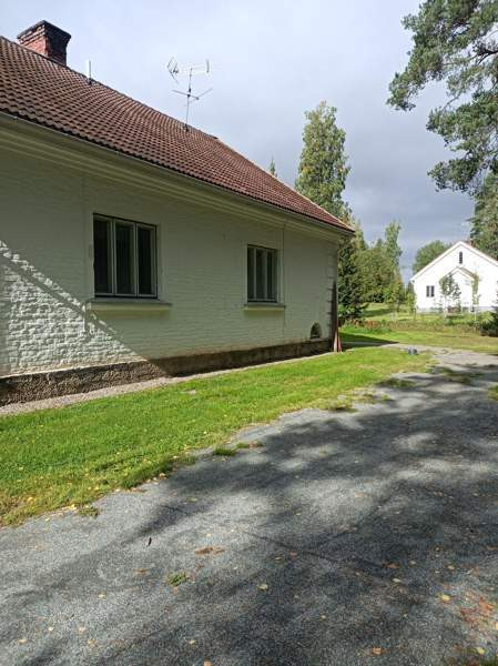 6h  Sonkajärvi - valokuva 5