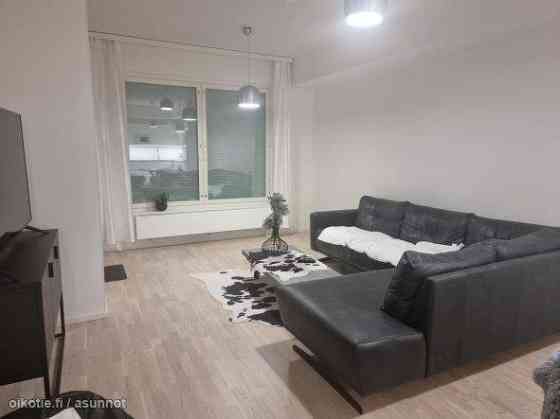 2h + p + vh  Tampere