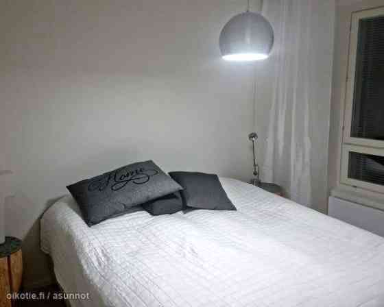 2h + p + vh  Tampere