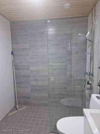 2h + p + vh  Tampere