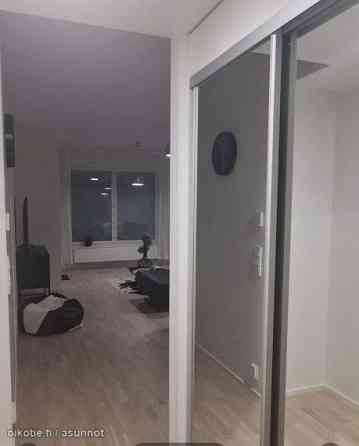 2h + p + vh  Tampere