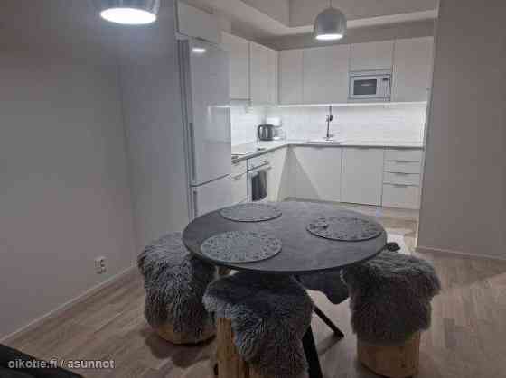 2h + p + vh  Tampere