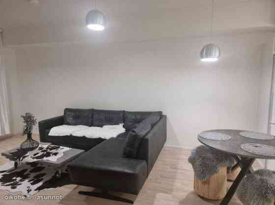 2h + p + vh  Tampere