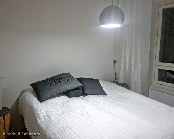 2h + p + vh  Tampere - valokuva 6