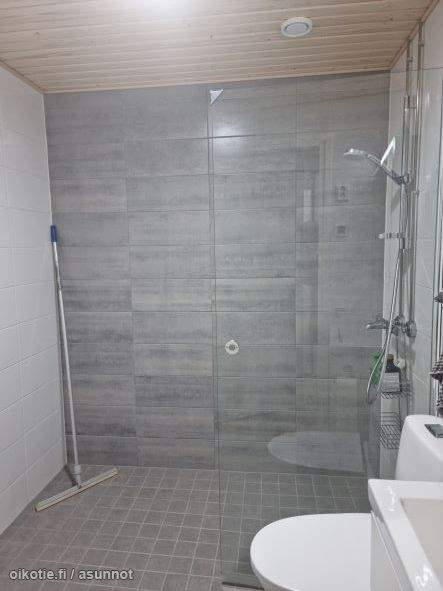 2h + p + vh  Tampere - valokuva 4