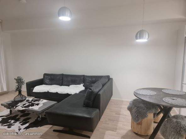 2h + p + vh  Tampere - valokuva 3