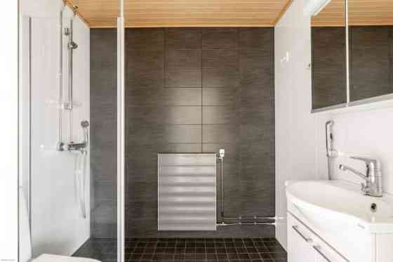 1h, avok, kph, ransk. p.  Glebychevo