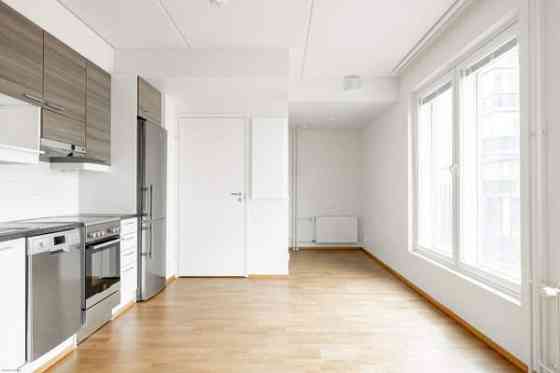 1h, avok, kph, ransk. p.  Glebychevo