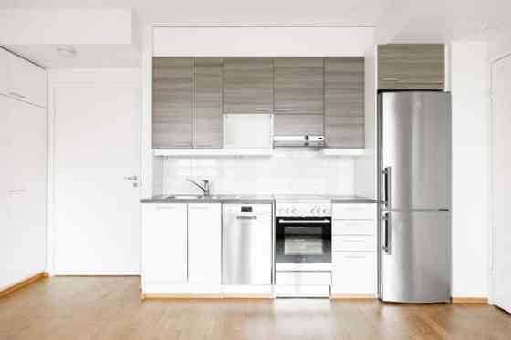 1h, avok, kph, ransk. p.  Glebychevo