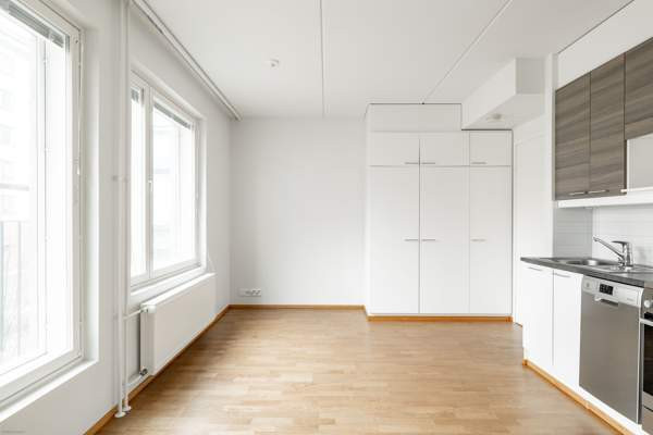 1h, avok, kph, ransk. p.  Glebychevo – foto 5