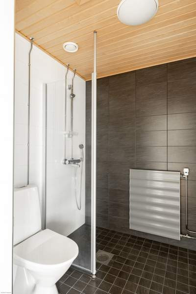 1h, avok, kph, ransk. p.  Glebychevo – foto 7