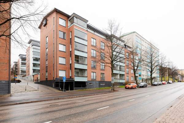 1h, avok, kph, ransk. p.  Glebychevo – foto 4