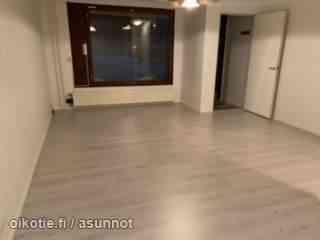 1H+K  Yuzhno-Sakhalinsk