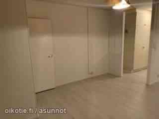 1H+K  Yuzhno-Sakhalinsk