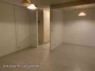 1H+K  Yuzhno-Sakhalinsk