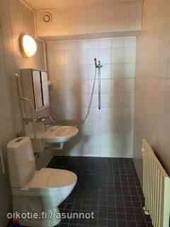 1H+K  Yuzhno-Sakhalinsk