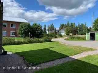 1H+K  Yuzhno-Sakhalinsk