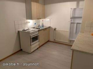 1H+K  Южно-Сахалинск - изображение 7