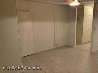 1H+K  Южно-Сахалинск - изображение 4