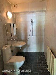 1H+K  Южно-Сахалинск - изображение 6