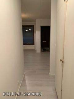 1H+K  Южно-Сахалинск - изображение 8