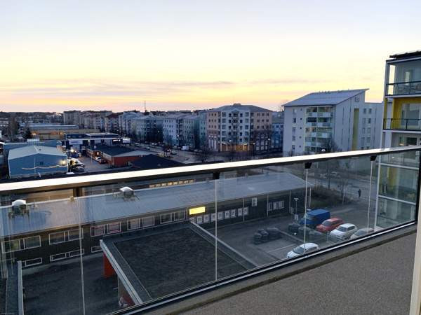 1h + k + p  Kerava - photo 8