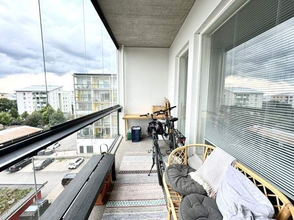 1h + k + p  Kerava - photo 7