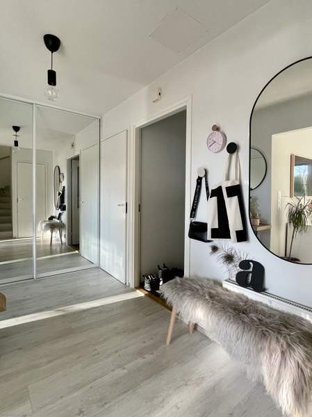 3h + s + p  Kuopio – foto 6