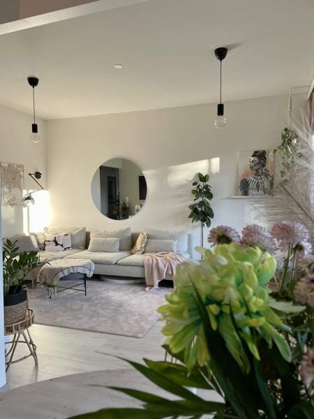 3h + s + p  Kuopio – foto 1